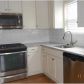 2325 Sandhill Place SW, Atlanta, GA 30331 ID:15128257