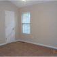 2325 Sandhill Place SW, Atlanta, GA 30331 ID:15128258