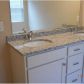 2325 Sandhill Place SW, Atlanta, GA 30331 ID:15128259