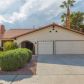 331 Esquina Drive, Henderson, NV 89014 ID:15129416