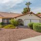 331 Esquina Drive, Henderson, NV 89014 ID:15129417