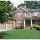 10635 Haynes Valley Ct, Alpharetta, GA 30022 ID:15164649