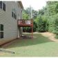 10635 Haynes Valley Ct, Alpharetta, GA 30022 ID:15164650