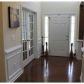 10635 Haynes Valley Ct, Alpharetta, GA 30022 ID:15164651