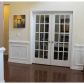 10635 Haynes Valley Ct, Alpharetta, GA 30022 ID:15164653