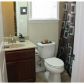 10635 Haynes Valley Ct, Alpharetta, GA 30022 ID:15164654