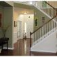 10635 Haynes Valley Ct, Alpharetta, GA 30022 ID:15164656