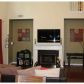 10635 Haynes Valley Ct, Alpharetta, GA 30022 ID:15164657