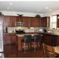 10635 Haynes Valley Ct, Alpharetta, GA 30022 ID:15164658