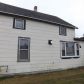 235 Church Ave, Redgranite, WI 54970 ID:14987952