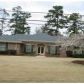 2202 Ingram Rd, Duluth, GA 30096 ID:15124063