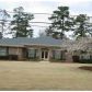 2202 Ingram Rd, Duluth, GA 30096 ID:15124064