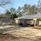 2202 Ingram Rd, Duluth, GA 30096 ID:15124066