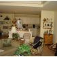 2202 Ingram Rd, Duluth, GA 30096 ID:15124070