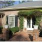 2202 Ingram Rd, Duluth, GA 30096 ID:15124071