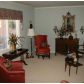 2202 Ingram Rd, Duluth, GA 30096 ID:15124072