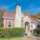 1713 Stokes Ave SW, Atlanta, GA 30310 ID:15170174