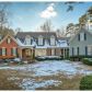 570 Laurel Oaks Ln, Alpharetta, GA 30004 ID:15228179