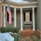 570 Laurel Oaks Ln, Alpharetta, GA 30004 ID:15228180