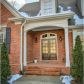 570 Laurel Oaks Ln, Alpharetta, GA 30004 ID:15228181