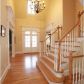 570 Laurel Oaks Ln, Alpharetta, GA 30004 ID:15228182