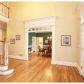 570 Laurel Oaks Ln, Alpharetta, GA 30004 ID:15228183