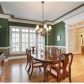 570 Laurel Oaks Ln, Alpharetta, GA 30004 ID:15228184