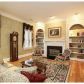 570 Laurel Oaks Ln, Alpharetta, GA 30004 ID:15228185