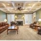 570 Laurel Oaks Ln, Alpharetta, GA 30004 ID:15228187