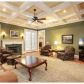 570 Laurel Oaks Ln, Alpharetta, GA 30004 ID:15228188