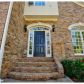 5085 Wildeoak Trl, Douglasville, GA 30135 ID:15132500