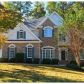 5085 Wildeoak Trl, Douglasville, GA 30135 ID:15132498