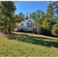 5085 Wildeoak Trl, Douglasville, GA 30135 ID:15132501