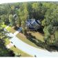 5085 Wildeoak Trl, Douglasville, GA 30135 ID:15132499