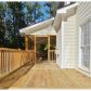 5085 Wildeoak Trl, Douglasville, GA 30135 ID:15132506