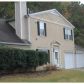 3870 Maple Valley Dr, Cumming, GA 30040 ID:15132912