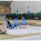 3870 Maple Valley Dr, Cumming, GA 30040 ID:15132913