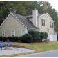 3870 Maple Valley Dr, Cumming, GA 30040 ID:15132915