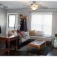 3870 Maple Valley Dr, Cumming, GA 30040 ID:15132917