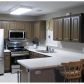 3870 Maple Valley Dr, Cumming, GA 30040 ID:15132918