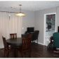 3870 Maple Valley Dr, Cumming, GA 30040 ID:15132920