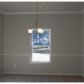 42 Susie Creek Walk, Villa Rica, GA 30180 ID:15165934