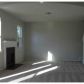 42 Susie Creek Walk, Villa Rica, GA 30180 ID:15165936