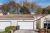 2 Dome Ct Hercules, CA 94547