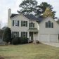 4983 Noah Way, Acworth, GA 30101 ID:15173644