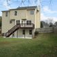 4983 Noah Way, Acworth, GA 30101 ID:15173646