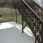 4983 Noah Way, Acworth, GA 30101 ID:15173647