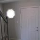 4983 Noah Way, Acworth, GA 30101 ID:15173648