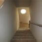 4983 Noah Way, Acworth, GA 30101 ID:15173649