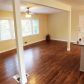 3615 Pin Oak Circle, Atlanta, GA 30340 ID:15186189